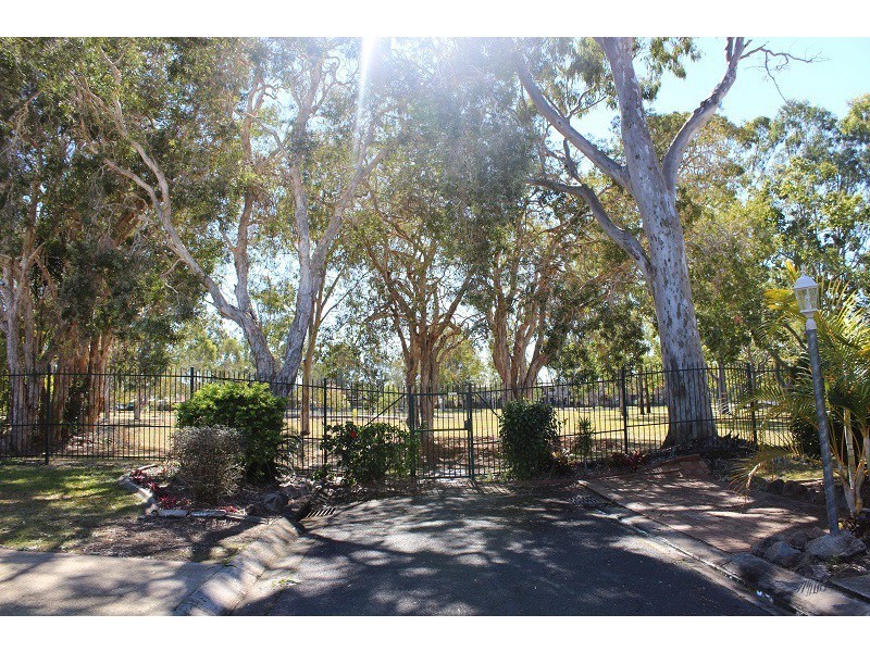 32/52 Island St, Cleveland QLD 4163