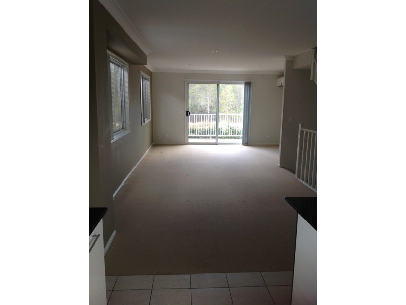 37/59 Mary Street,, Kingston QLD 4114