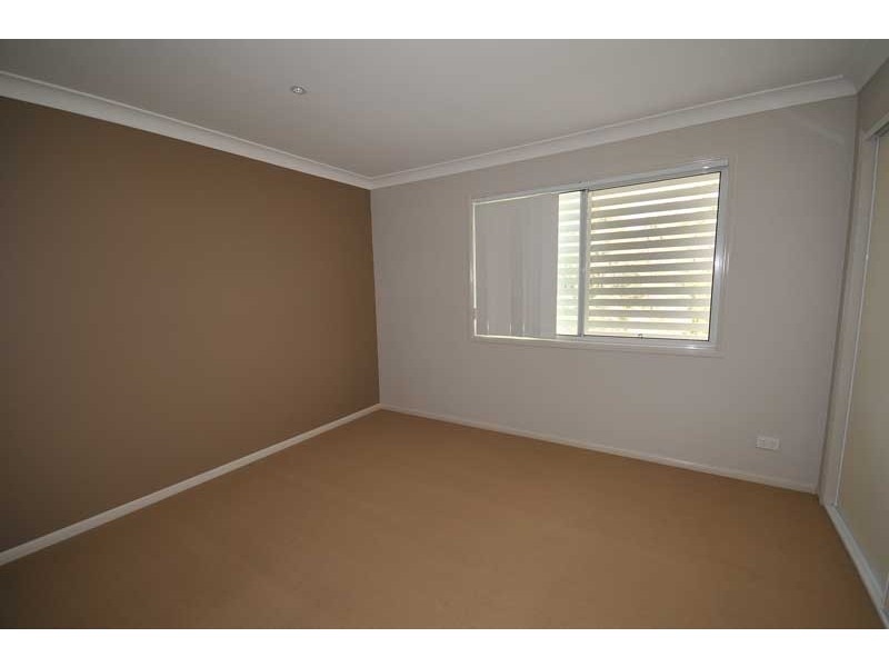 37/59 Mary Street,, Kingston QLD 4114