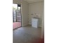 37/59 Mary Street,, Kingston QLD 4114