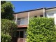 117/80 McIntyre St,, Hendra QLD 4011