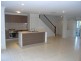 117/80 McIntyre St,, Hendra QLD 4011