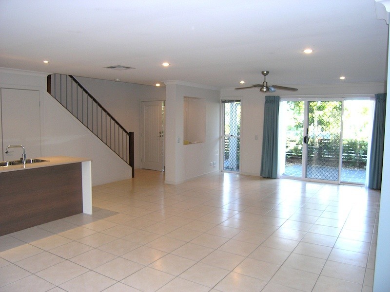 117/80 McIntyre St,, Hendra QLD 4011