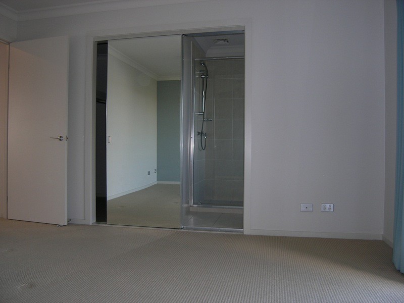 117/80 McIntyre St,, Hendra QLD 4011