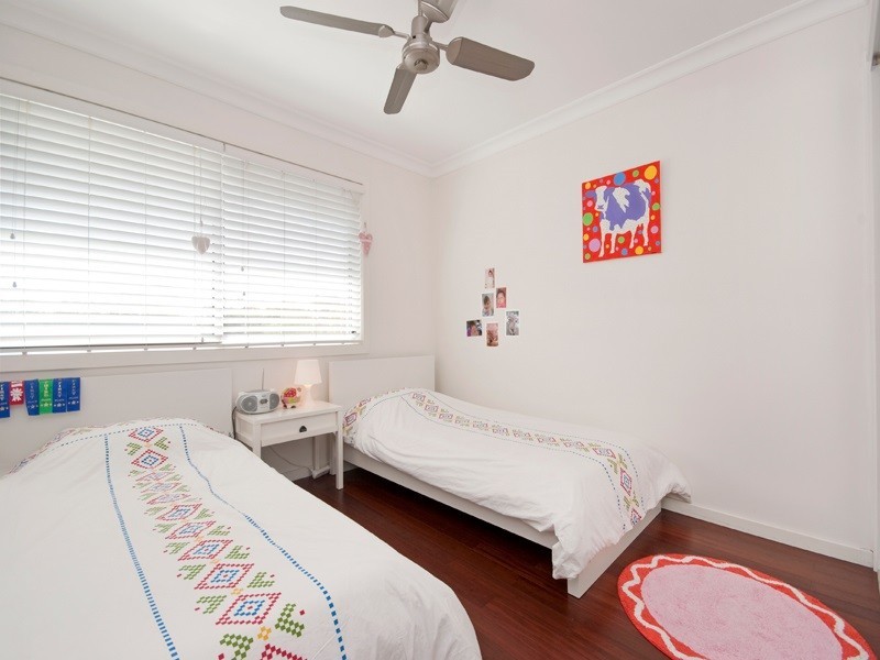 117/80 McIntyre St,, Hendra QLD 4011