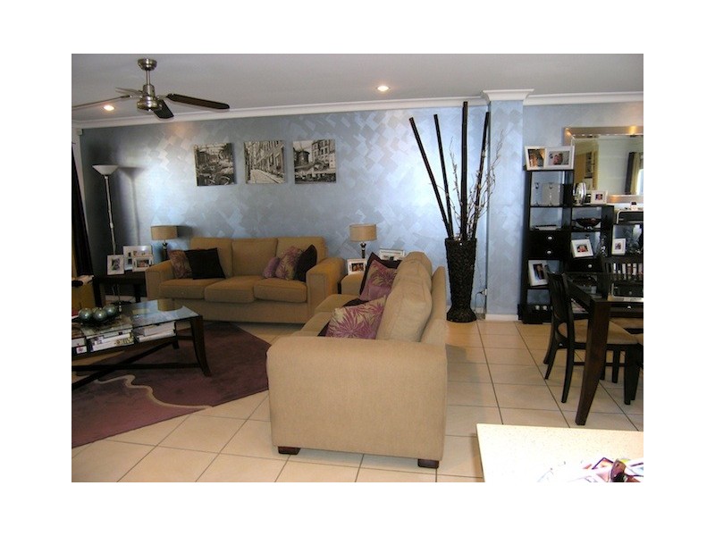 33/80 McIntyre St,, Hendra QLD 4011