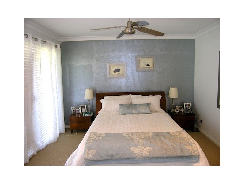 33/80 McIntyre St,, Hendra QLD 4011