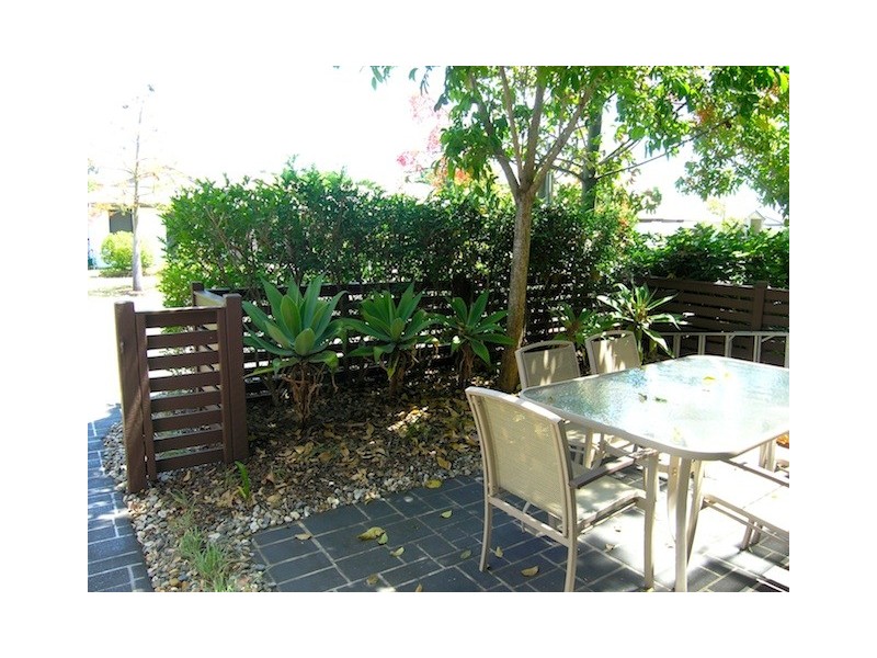 33/80 McIntyre St,, Hendra QLD 4011