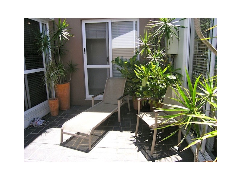 33/80 McIntyre St,, Hendra QLD 4011