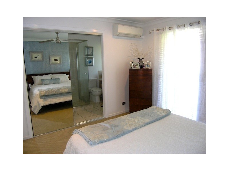 33/80 McIntyre St,, Hendra QLD 4011