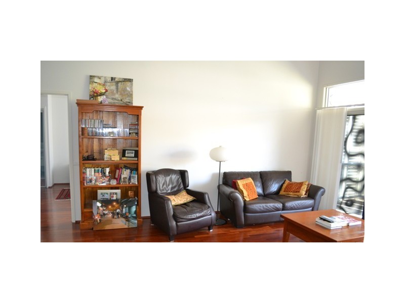 19/2 Campbell St, Toowong QLD 4066