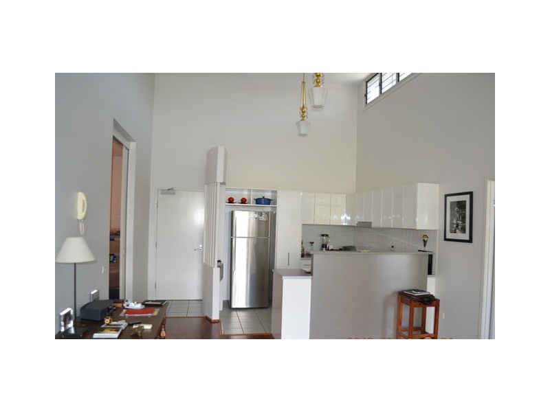 19/2 Campbell St, Toowong QLD 4066