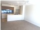 112/11-17 Lytton Road, East Brisbane QLD 4169