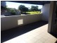 112/11-17 Lytton Road, East Brisbane QLD 4169