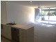 112/11-17 Lytton Road, East Brisbane QLD 4169