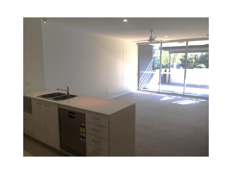 112/11-17 Lytton Road, East Brisbane QLD 4169