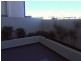 112/11-17 Lytton Road, East Brisbane QLD 4169
