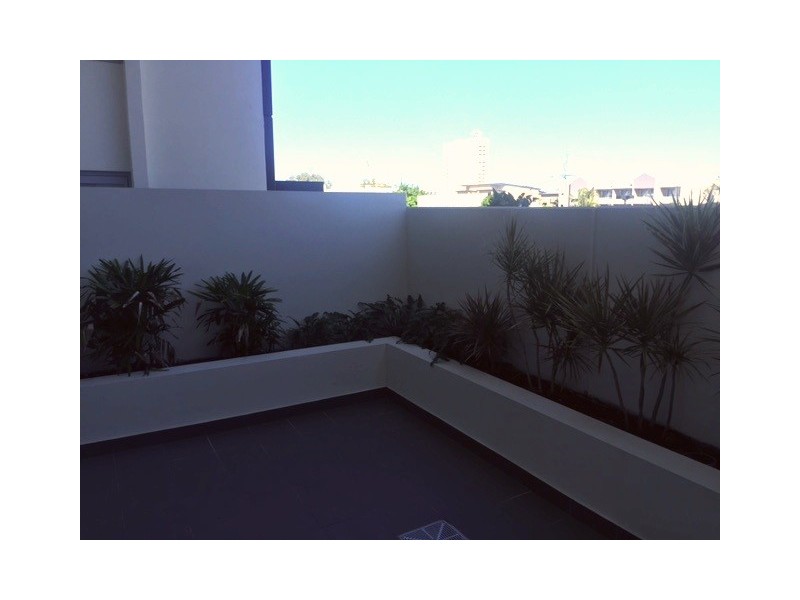 112/11-17 Lytton Road, East Brisbane QLD 4169