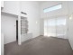 A L4/51 Hope Street, Spring Hill QLD 4000