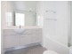 A L4/51 Hope Street, Spring Hill QLD 4000