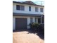 24/80 McIntyre St,, Hendra QLD 4011
