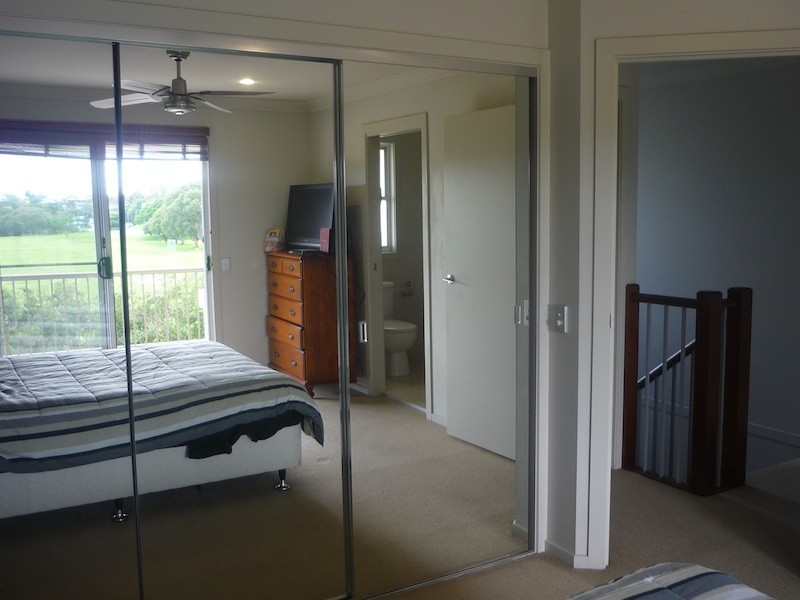 24/80 McIntyre St,, Hendra QLD 4011