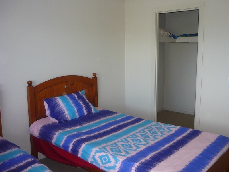 24/80 McIntyre St,, Hendra QLD 4011