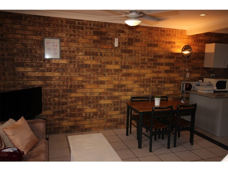 31/52 Island St, Cleveland QLD 4163