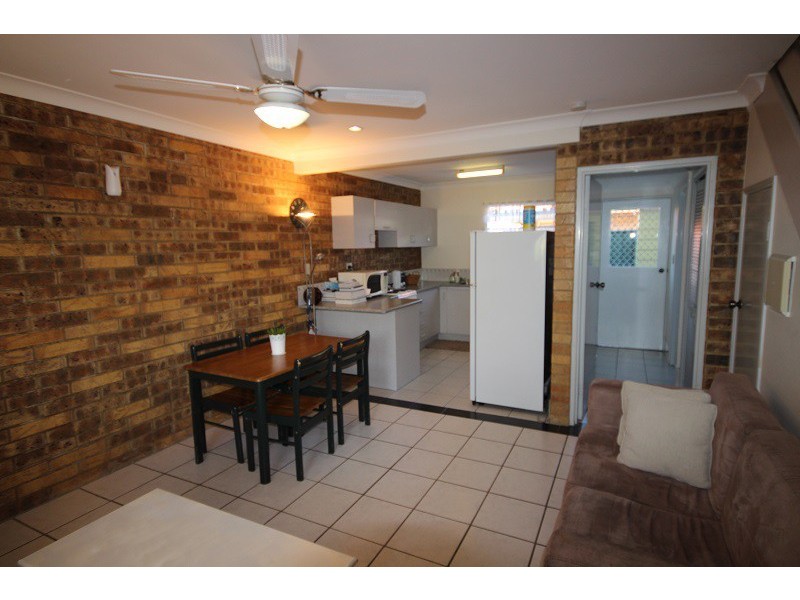 31/52 Island St, Cleveland QLD 4163