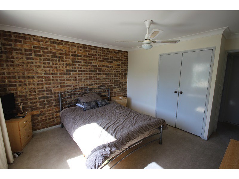 31/52 Island St, Cleveland QLD 4163