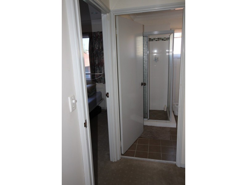 31/52 Island St, Cleveland QLD 4163