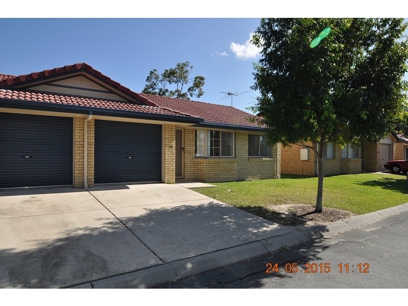 65/85 Caboolture River Road, Morayfield QLD 4506
