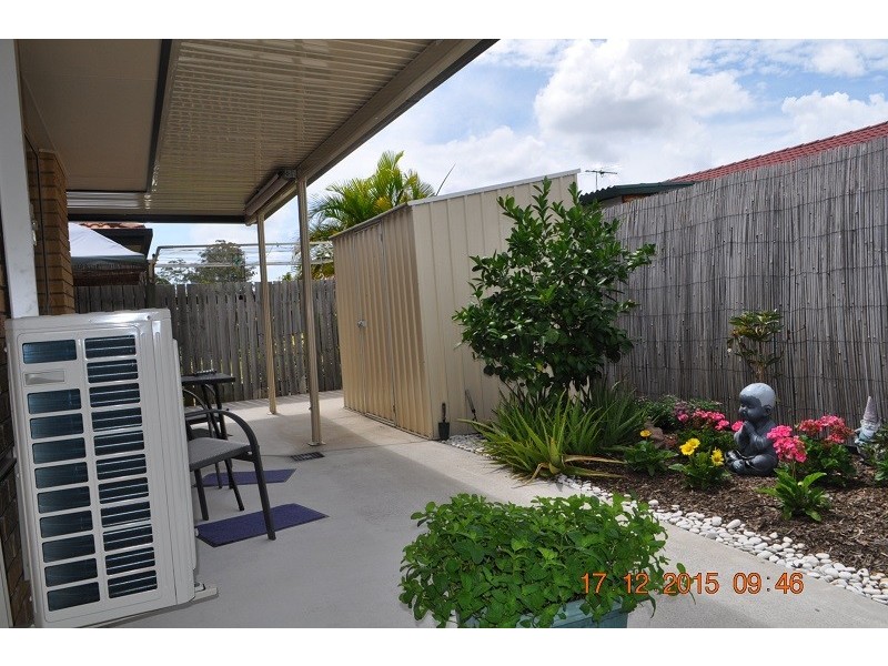 65/85 Caboolture River Road, Morayfield QLD 4506