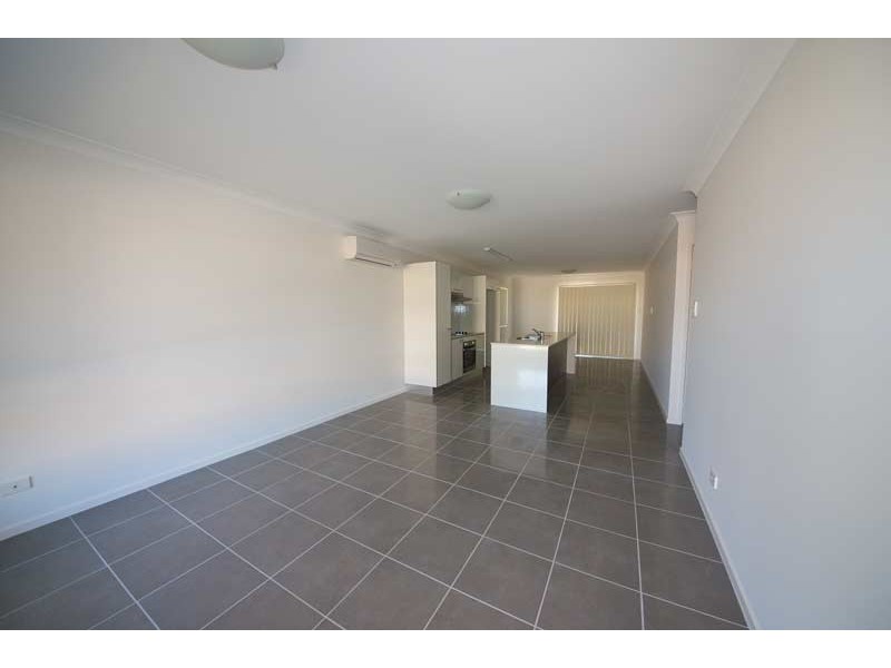 6 Clearwater Street, Bethania QLD 4205