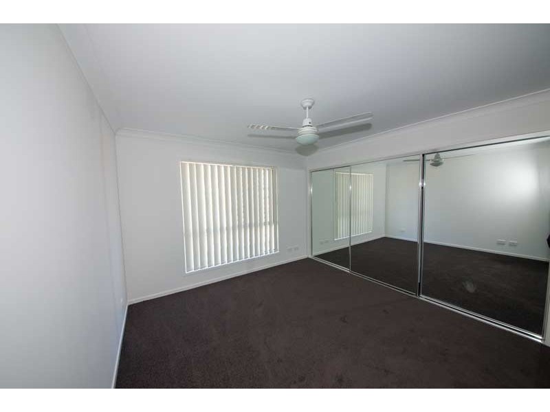 6 Clearwater Street, Bethania QLD 4205