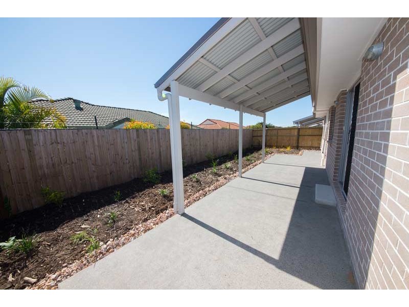 6 Clearwater Street, Bethania QLD 4205