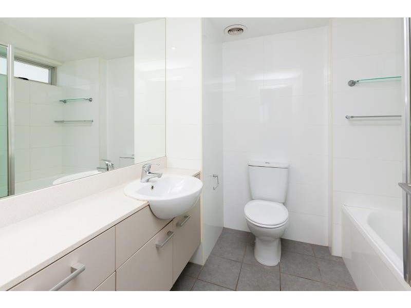 C L1/51 Hope Street, Spring Hill QLD 4000