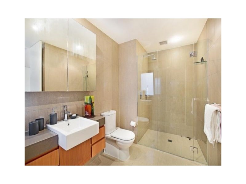 685 Casuarina Way, Casuarina NSW 2487