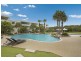 685 Casuarina Way, Casuarina NSW 2487