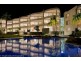 685 Casuarina Way, Casuarina NSW 2487
