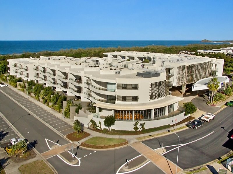 685 Casuarina Way, Casuarina NSW 2487