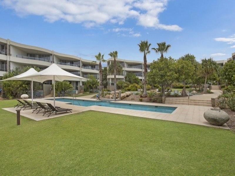 685 Casuarina Way, Casuarina NSW 2487