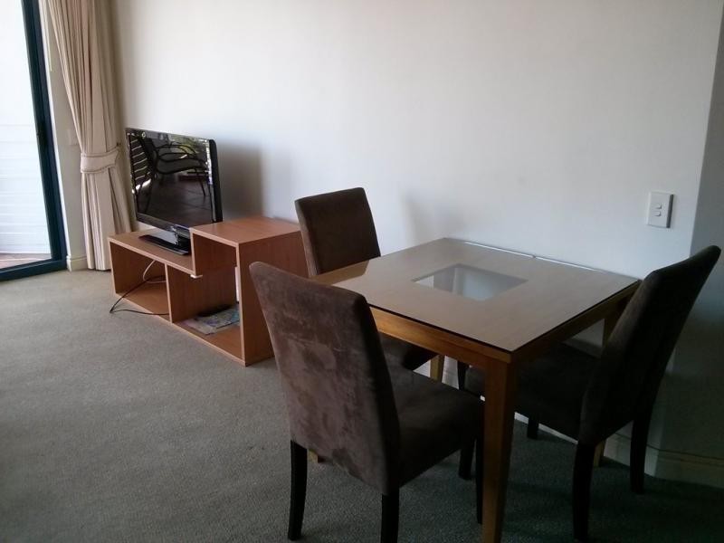 53/540 Queen Street,, Brisbane City QLD 4000