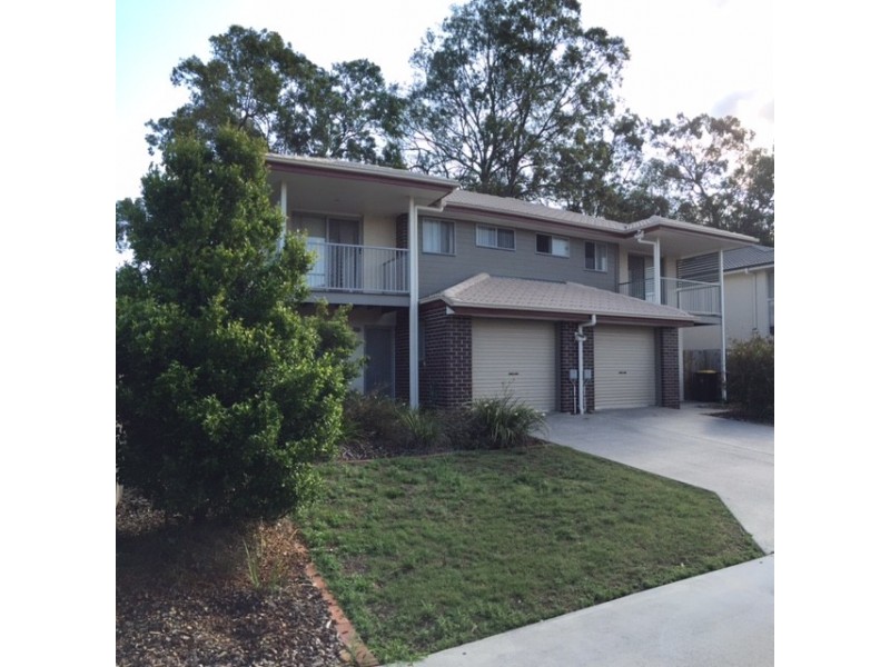 3/18 Wilga Street, Wacol QLD 4076