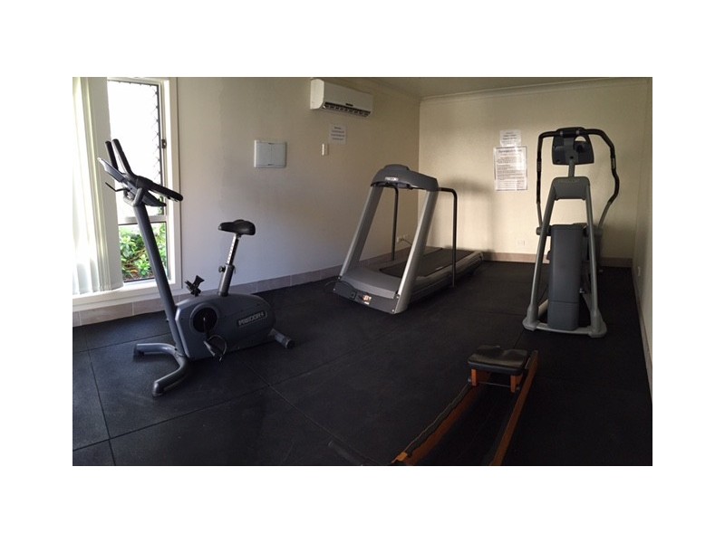 3/18 Wilga Street, Wacol QLD 4076