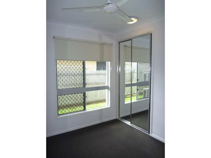 63 Euro Boulevard, Kirwan QLD 4817