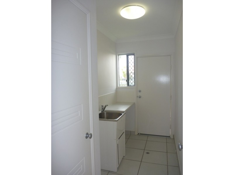 63 Euro Boulevard, Kirwan QLD 4817