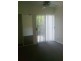 36 BURRA ST, Chevron Island QLD 4217