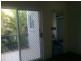 36 BURRA ST, Chevron Island QLD 4217