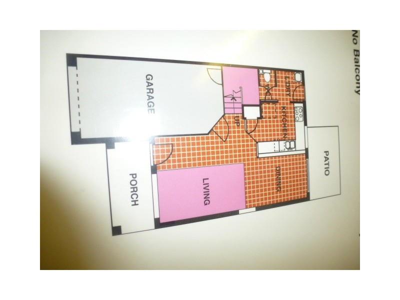 22/95 Gemvale Road, Mudgeeraba QLD 4213